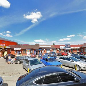 Sovetskaya ulitsa, 2, : foto