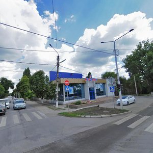 Ulitsa Tolpinskogo, 114/78, : foto