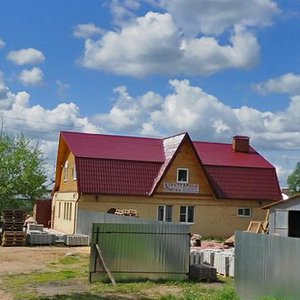7th Bereznikovskaya Street, 84 ، : صورة