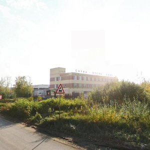 Fedoseenko Street, 60, Nizhny Novgorod: photo