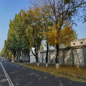 Vulytsia Hoholia, 74А, Zaporizhia: photo