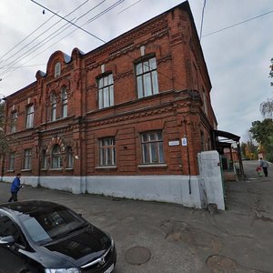 Spasskaya ulitsa, 6 ، : صورة