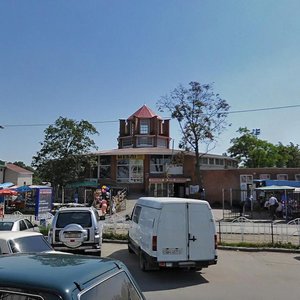 Vulytsia Kniaziv Koriatovychiv, 14М, Kamenec‑Podolskij: photo