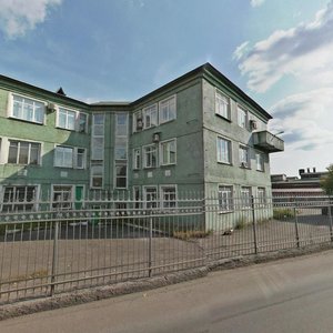Kurako Avenue, 51Ак19, : foto