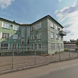 Kurako Avenue, No:51Ак19, Novokuznetsk: Fotoğraflar