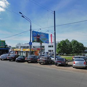 Leningradskoye Highway, No:вл16, Himki: Fotoğraflar