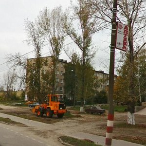 Ulitsa Chugunova, 6 ، : صورة