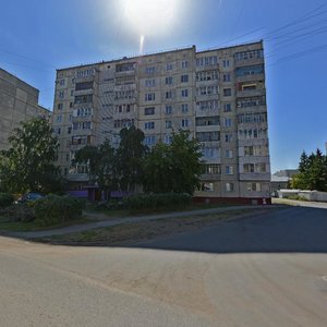 Барнаул 10. Барнаул Островского. Улица Островского Барнаул. Барнаул Островского 10. Островского 14 Барнаул.