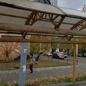 Oleksiivska Street, 13 ، كييف: صورة