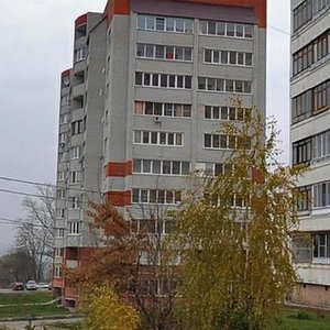 Lenina Avenue, No:120А, Tula: Fotoğraflar