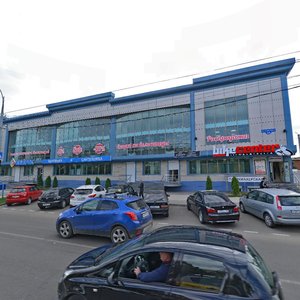 Sormovskaya Street, 2А, : foto