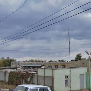Саратов, Территория Соколовая Гора, 3: фото