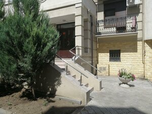 1-y Vakurovskiy proyezd, 6/9 ، ساراتوف: صورة