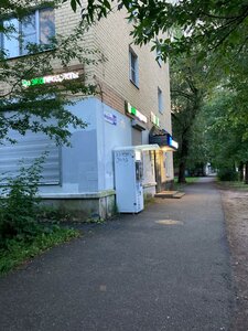 Fadeyeva Street, 15, : foto