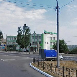 Moskovska vulytsia, 58, Makiivka: photo