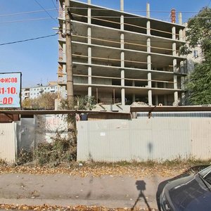 Partizanskaya Street, 82А ، سامارا: صورة