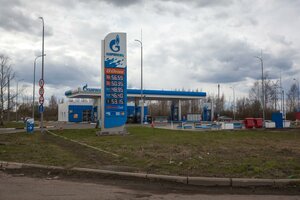 Ulitsa Truda, 116, Rybinsk: photo