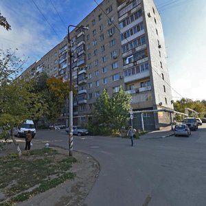 Sobornaya ulitsa, 68А/145, Saratov: photo