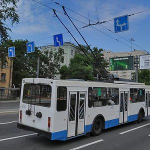 Nepokoryonnykh Avenue, 13к1 ، سان بطرسبرغ: صورة