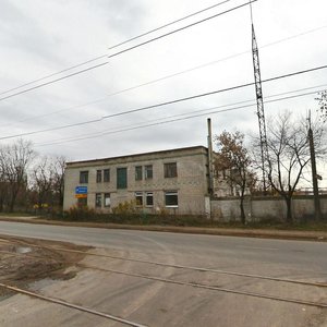 Prospekt Lenina, 106А, Dzerzhinsk: photo