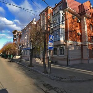 Sadovaya Street, 32 ، ريازان: صورة