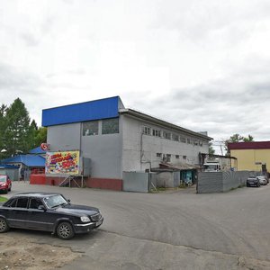 Kalinina Street, 8Б ، : صورة