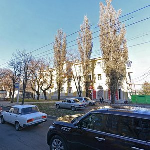Ставрополь, Улица Дзержинского, 179: фото