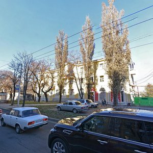 Dzerzhinskogo Street, No:179, Stavropol: Fotoğraflar