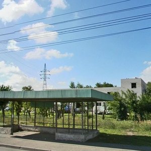 Kopeyskoye highway, 29В ، تشيليابينسك: صورة
