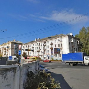 Vuzivska Street, No:2/7, Kiev: Fotoğraflar