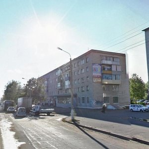 Alleya Truda Street, 56 ، : صورة