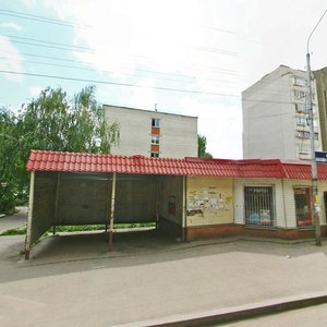 Ставрополь, Улица Чапаева, 15Б: фото