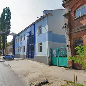 Prymorska vulytsia, 47/1, : foto