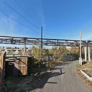 Koli Myagotina street, 6А, : foto