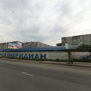 Grazhdanskaya ulitsa, 10/1, Chelyabinsk: photo