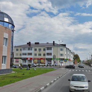 Ulitsa Frunze, 23, : foto