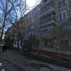 Керчь, Улица Пошивальникова, 48: фото