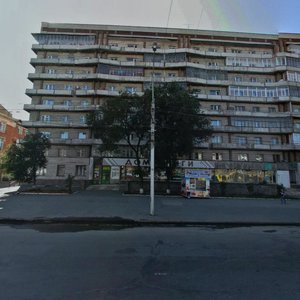 Новосибирск, Улица Гоголя, 4: фото