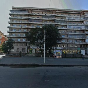 Gogolya Sok., No:4, Novosibirsk: Fotoğraflar