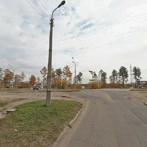 254-y kvartal, 3, : foto