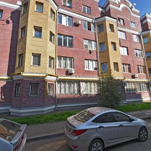 Ulitsa Gastello, 1 ، قازان: صورة