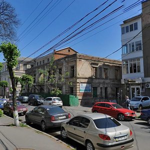 Vulytsia Arkhitektora Artynova, 13, Vinnytsia: photo