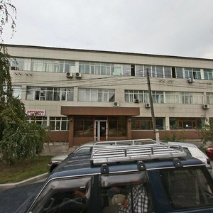 Islam Karımov kóshesі, 164, Almaty: photo