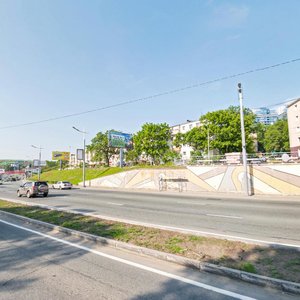 100-letiya Vladivostoka Avenue, 28, : foto