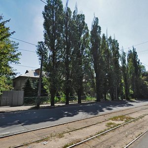 Bohdana Khmelnytskoho Avenue, 37, Dnipro: photo