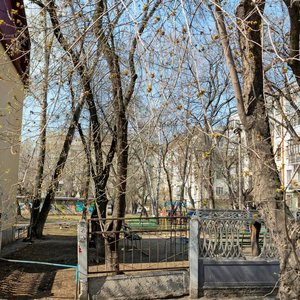 Pervomayskaya Street, 66, : foto