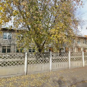 14-y mikrorayon, 5, Angarsk: photo