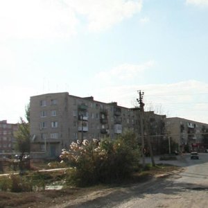 Камызяк, Улица Максима Горького, 102: фото