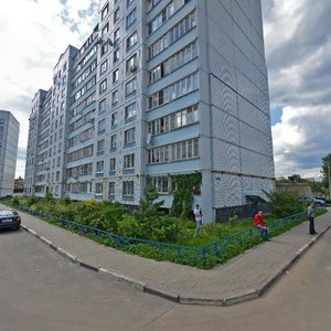 Detskaya ulitsa, 11 ، : صورة