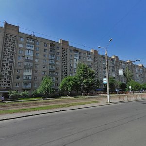 Keletska vulytsia, 111, Vinnytsia: photo